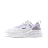 Feather White/Siren Gray Purple  
Перо Белый/Сиреневый Серый Фиолетовый