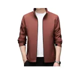 Фиолетовый Красный