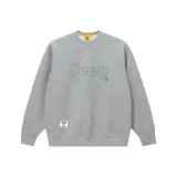 Светло-серый