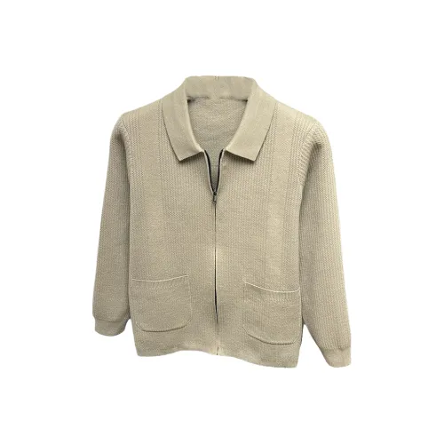 Love Monster Мужской Трикотаж