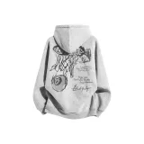 Фотиния Gray (Улучшенная)