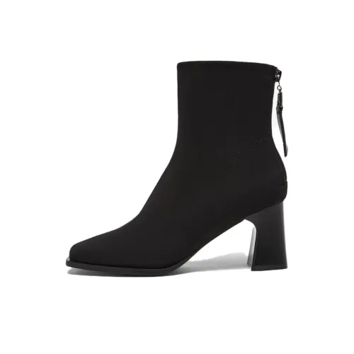 BASTO Женские ботильоны