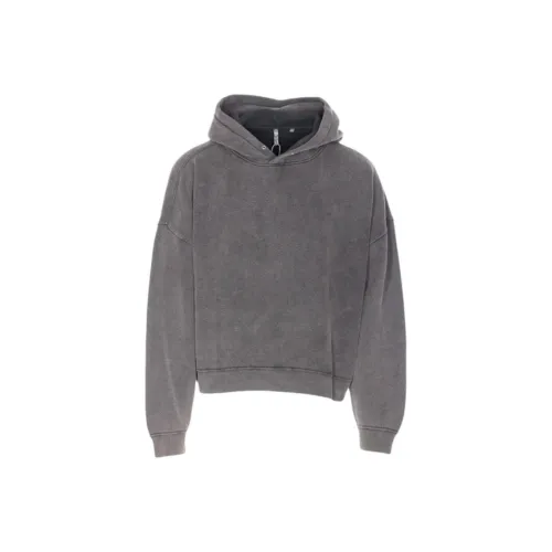 Sunflower FW25 Толстовка Мужской