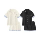 Цвет изображения: мальчик