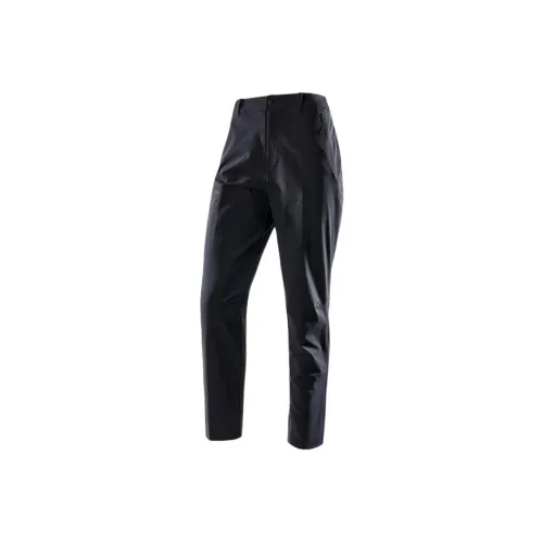 KAILAS T10 Мягкая оболочка Брюки Женские