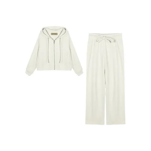 Yvetteclassic Повседневный костюм женский