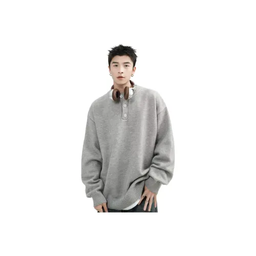 Find Yourself Унисекс Трикотаж