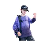 Фиолетовый