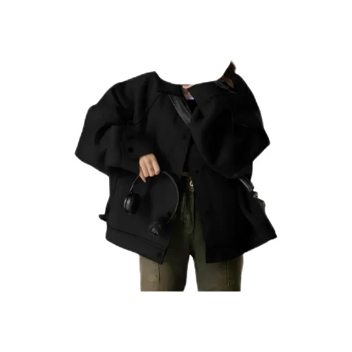 TONYBEAR Толстовка Куртка Женская