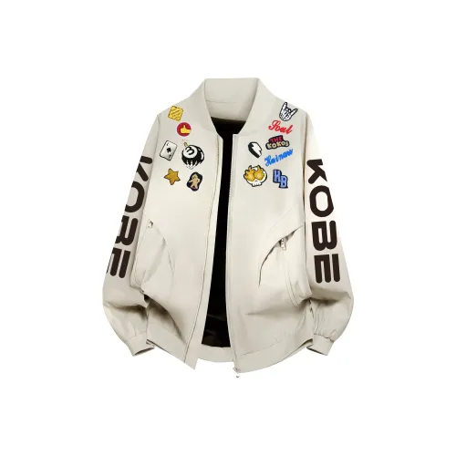 KOKO BASE Куртки и Пальто Унисекс