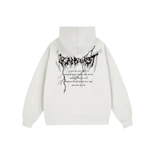 JEANSWEST Z Унисекс Свитшоты