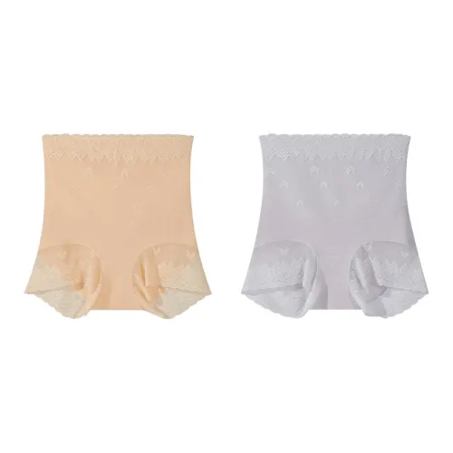 Ordifen Женское нижнее белье 2 штуки