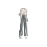 Светло-серый - Обычный