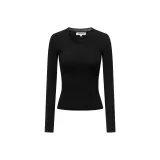 Лакрица черная