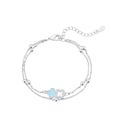 Барби Медный Сплав Браслеты Женские