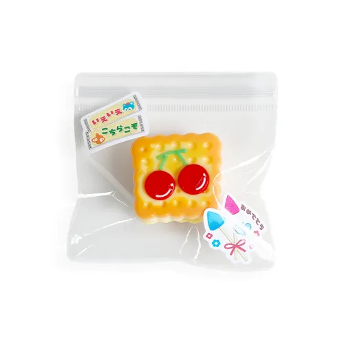 JOYDINNY ПВХ Аксессуары Унисекс