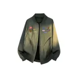 Армейский зеленый