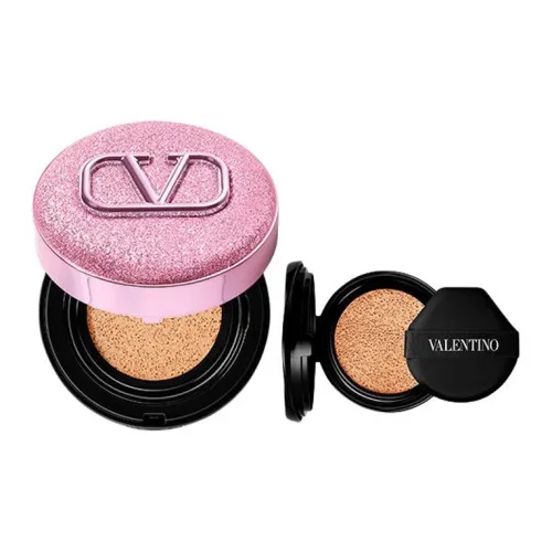 Valentino Air Cushions Women's