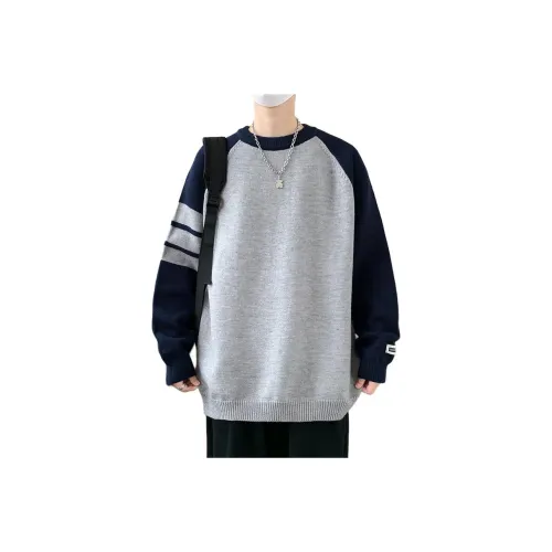 Мед Унисекс Трикотаж