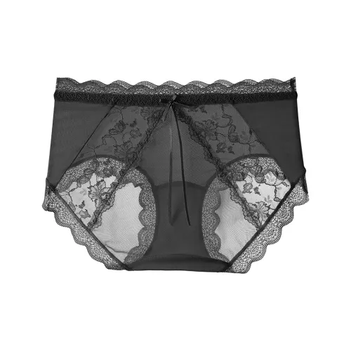 AIMENGYISI Женские трусики-бикини