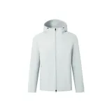 LG-Высокая посадка