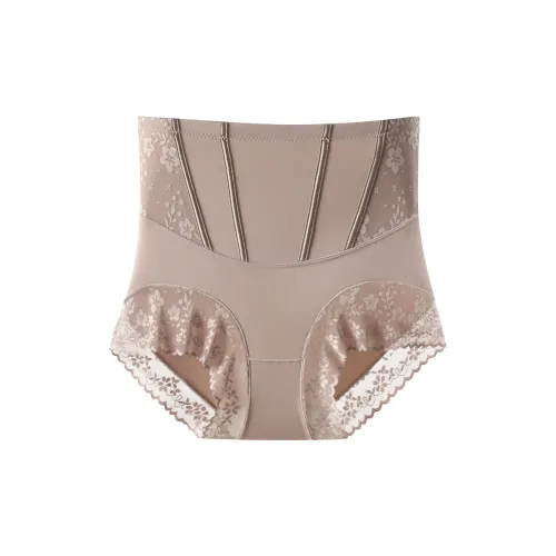 Graceful Blossom Трусики-бикини Женские