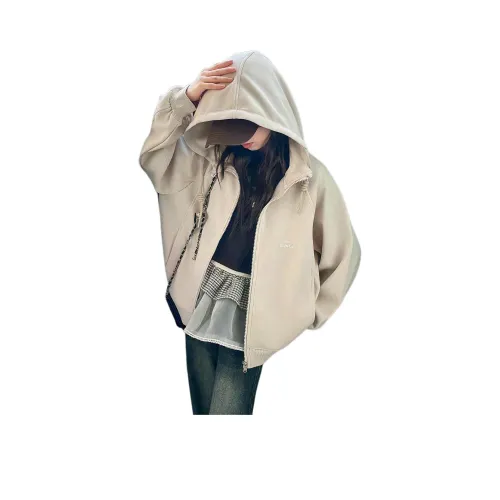 MY LITTLE PONY Толстовка Подростки