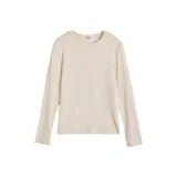 Mist Белый Абрикос