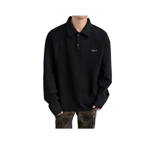 Fakeyoung Унисекс Свитшоты