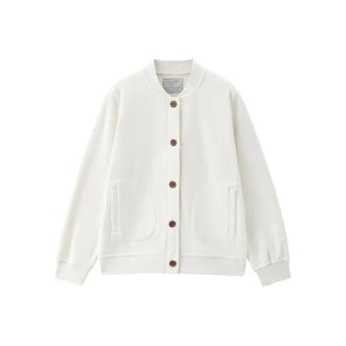 Giordano Женские Куртки