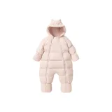 Розовый 60002