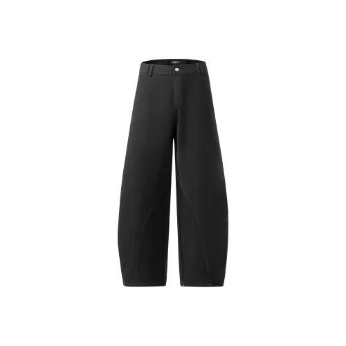 UPZCY Унисекс Карго Брюки