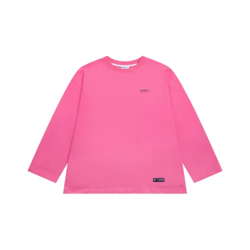 XXZXX Толстовка Унисекс Модный Бренд Детская Одежда Комплект 2122