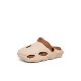 2786 Хаки коричневый