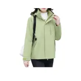 Фруктово-зеленый