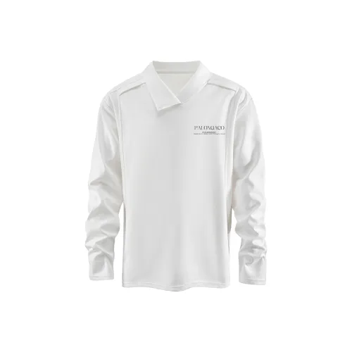 PAL ONGACO Мужские T-рубашки