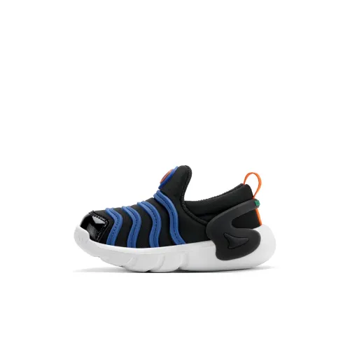 BIG WASP Легкий Амортизация Баланс Поддержка Низкий Топ Детские Лайфстайл Обувь Дети Возраст 3-7 Лет