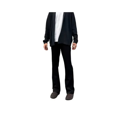 DIBINSAI STUDIO Костюм Брюки Унисекс