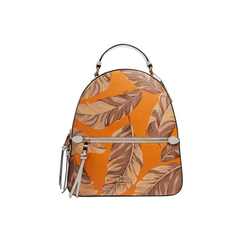 COACH Jordyn Рюкзаки Женские