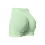 Пальма Зеленая