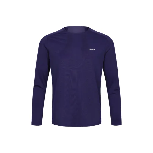 DECATHLON 500 Series T-Shirt Мужская
