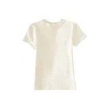 Кремово-абрикосовый