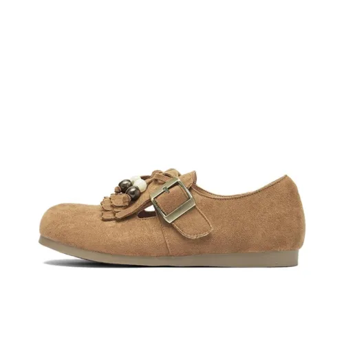 AGSDON ПВХ Birkenstock Стиль Обувь 2,5 см Женская