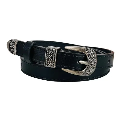 TUCANO Корова Спилок Ремни Женские 1,8ccm