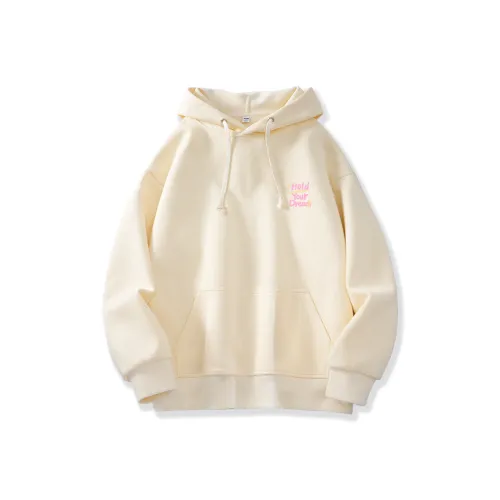 Хлопок Унисекс Свитшоты