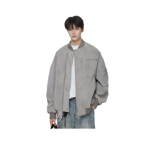 Humanism 1986 Унисекс Куртки