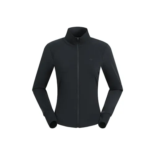 PIONEER CAMP Женские куртки