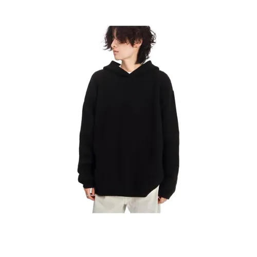 Find Yourself Унисекс Трикотаж