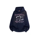 Королевский синий