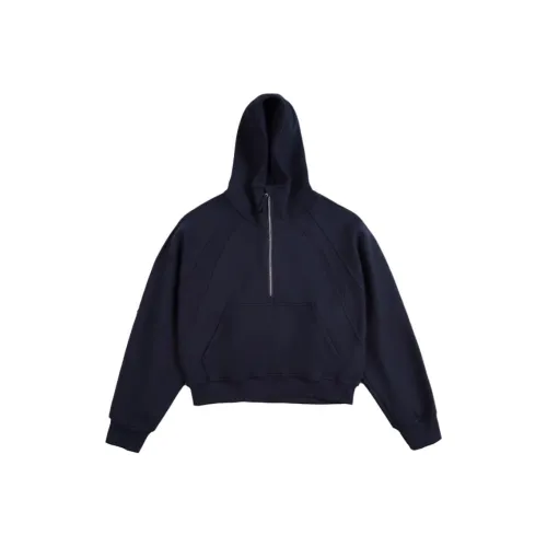 Find Yourself Толстовка Унисекс